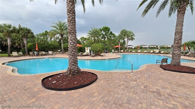 Building Photo - 6001 Anise Dr