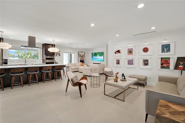 Foto del edificio - 13023 SW 6th St