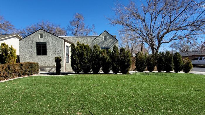 Primary Photo - Spacious & Charming 2-Bed/2-Bath Home – Wa...