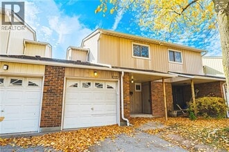 Building Photo - 5033 Pinedale Ave