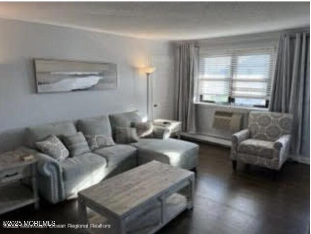 Foto del edificio - 88 Wharfside Dr