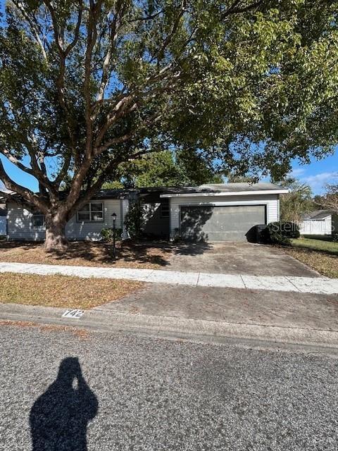 Foto principal - 742 St Johns River Dr