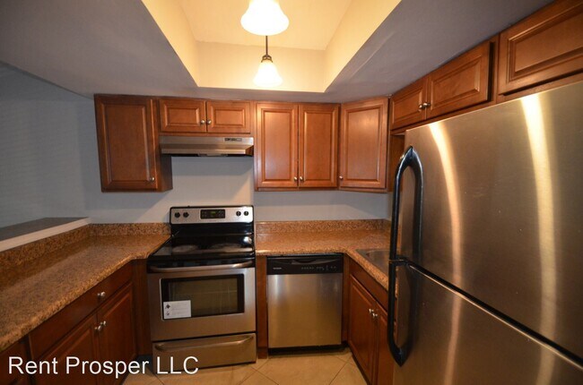 Foto del edificio - 7686 Forest City Rd