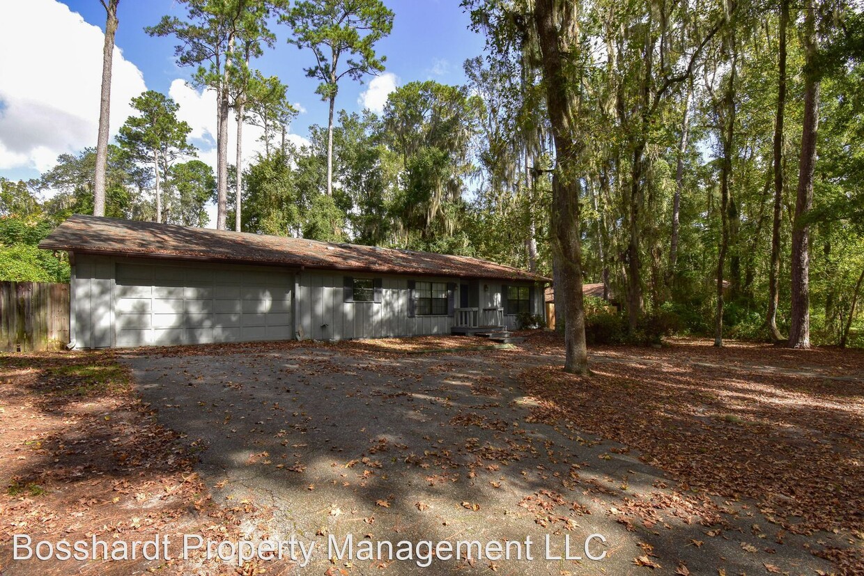 Primary Photo - 3 br, 2 bath House - 2320 NW 16TH AVENUE