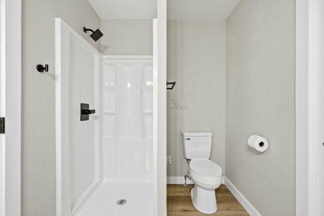 Foto del edificio - 2325 Yew St