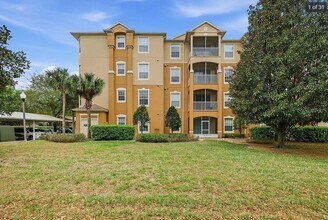 Building Photo - 6434 Cava Alta Dr