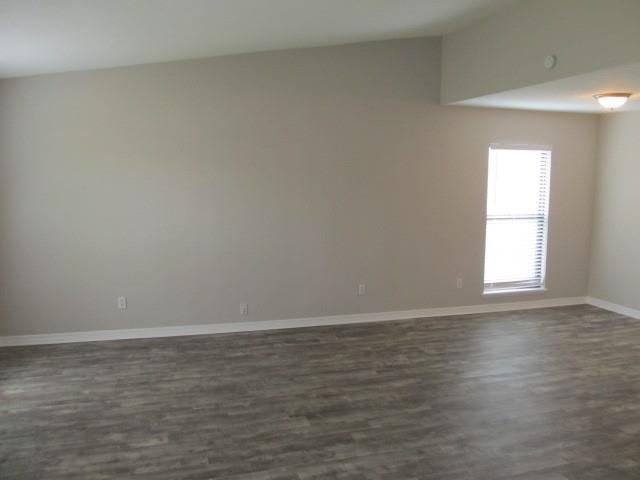 Building Photo - 6804 Blackberry Dr