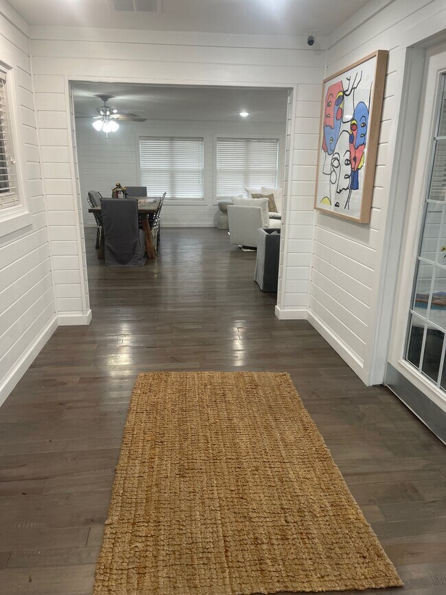 Foto del edificio - Gable Homes