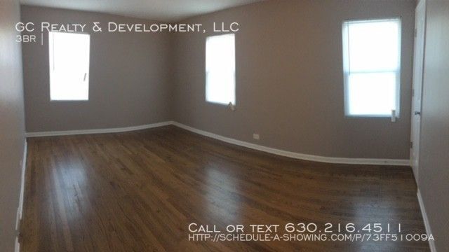 Building Photo - 9018 S Colfax Ave