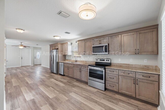 Foto del edificio - 201 9th Ave