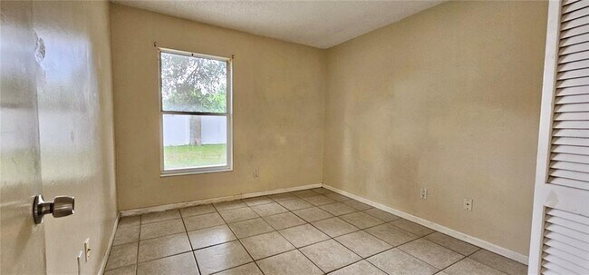 Building Photo - 3224 Koval Ct