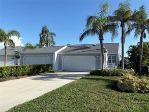 Building Photo - 1011 Pelican Ct