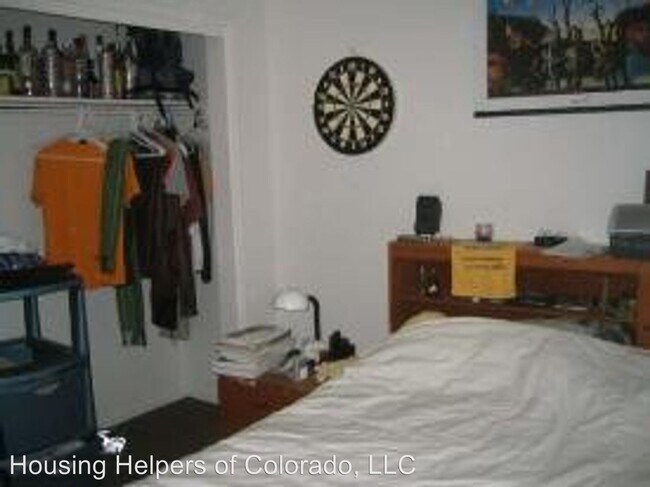 Foto del edificio - 5 br, 2 bath House - 4205 Darley Avenue