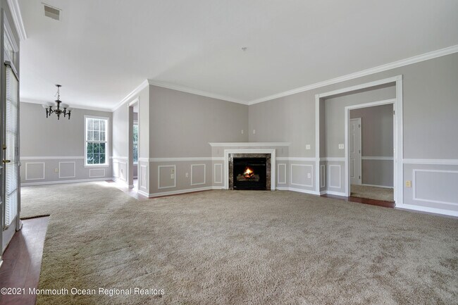 Foto del edificio - 352 St Andrews Pl