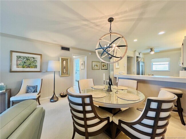 Foto del edificio - 1550 NE Ocean Blvd