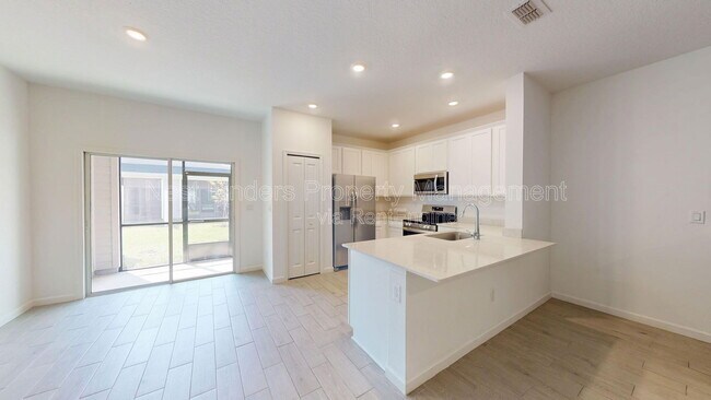 Foto del edificio - 3966 Whippoorwill Holler Ln