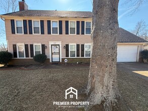 Building Photo - 5929 Pepper Crossing