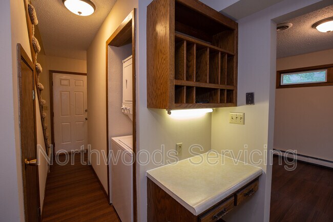 Foto del edificio - 2205-2207 7th Ave