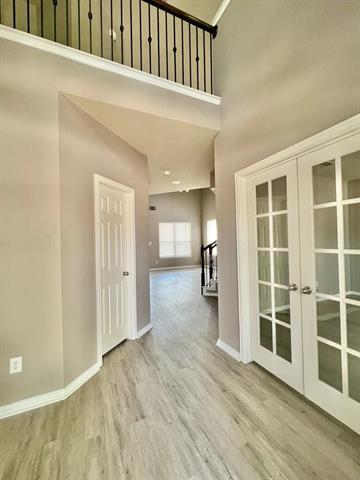 Foto del edificio - 1036 Providence Blvd