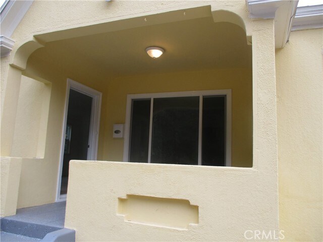 Building Photo - 1782 Fiske Ave