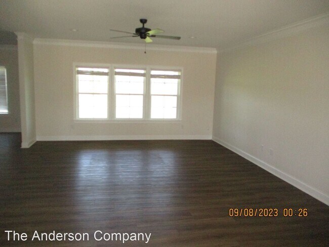 Foto del edificio - 3 br, 2 bath House - 117 Blue Oak Way