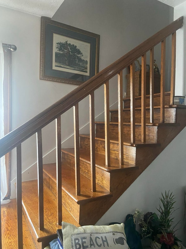 Building Photo - 248 Pine St