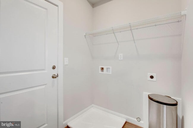 Building Photo - 5600 Finley Rose Ct