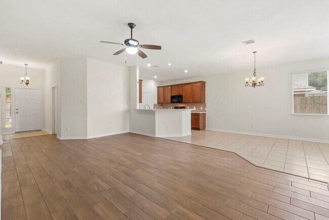 Foto del edificio - 31719 Cattail Park Ct