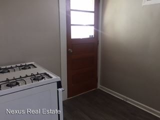Foto del edificio - 4 br, 2 bath Apartment - 1908 Westmont Ave