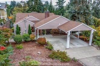 Building Photo - 3728 Olympic Blvd W