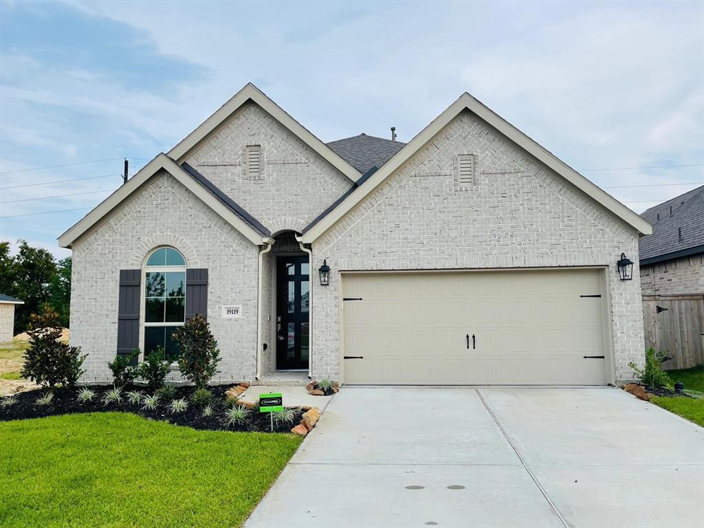 19119 Friesian Stallion Ln, Tomball, TX 77377 House Rental in Tomball