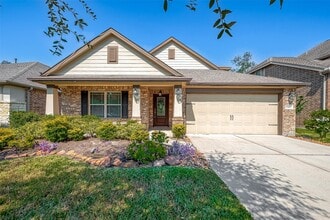 Building Photo - 23613 Alder Branch Ln