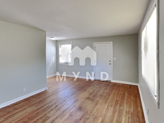 Foto del edificio - 5913 Avenue M