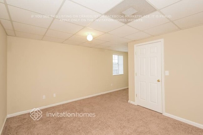 Building Photo - 1133 Baileys Ct