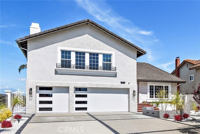 Building Photo - 29232 Kestrel Ln