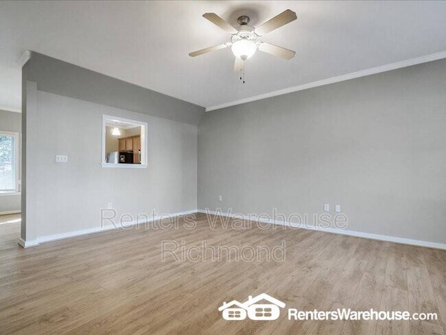 Foto del edificio - 5301 Horne St