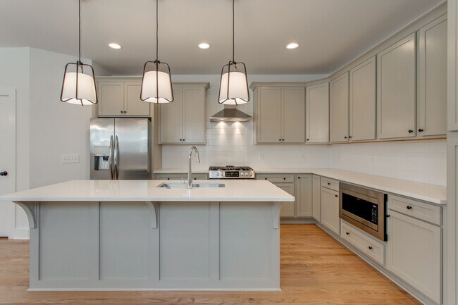 Foto del edificio - 1837 9th Ave N