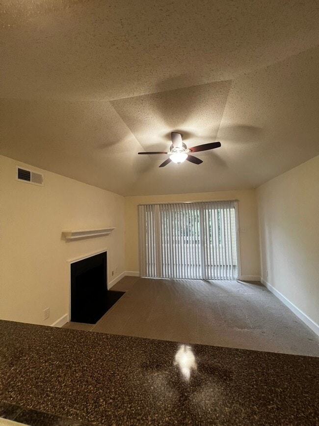 Interior Photo - Apartments at Sunset
