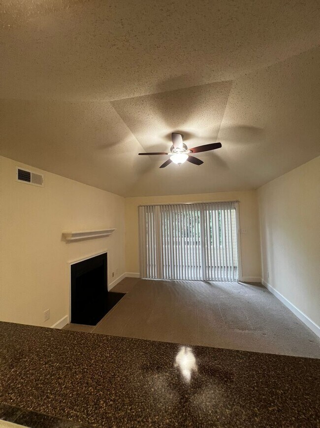Interior Photo - Apartments at Sunset