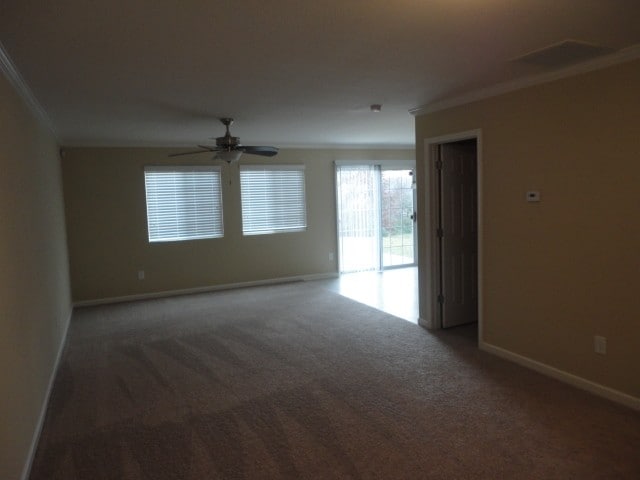 Building Photo - 5725 Hiddenlake Drive
