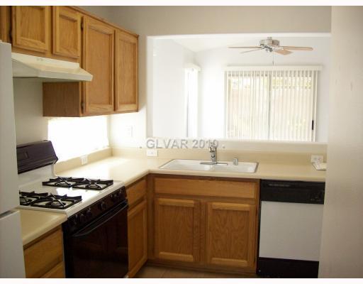 Building Photo - *WONDERFUL SINGLE STORY AGE RESTRICTED HOM...