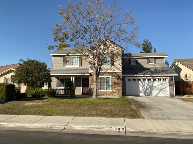 Building Photo - 11018 Sonoma Creek Ct