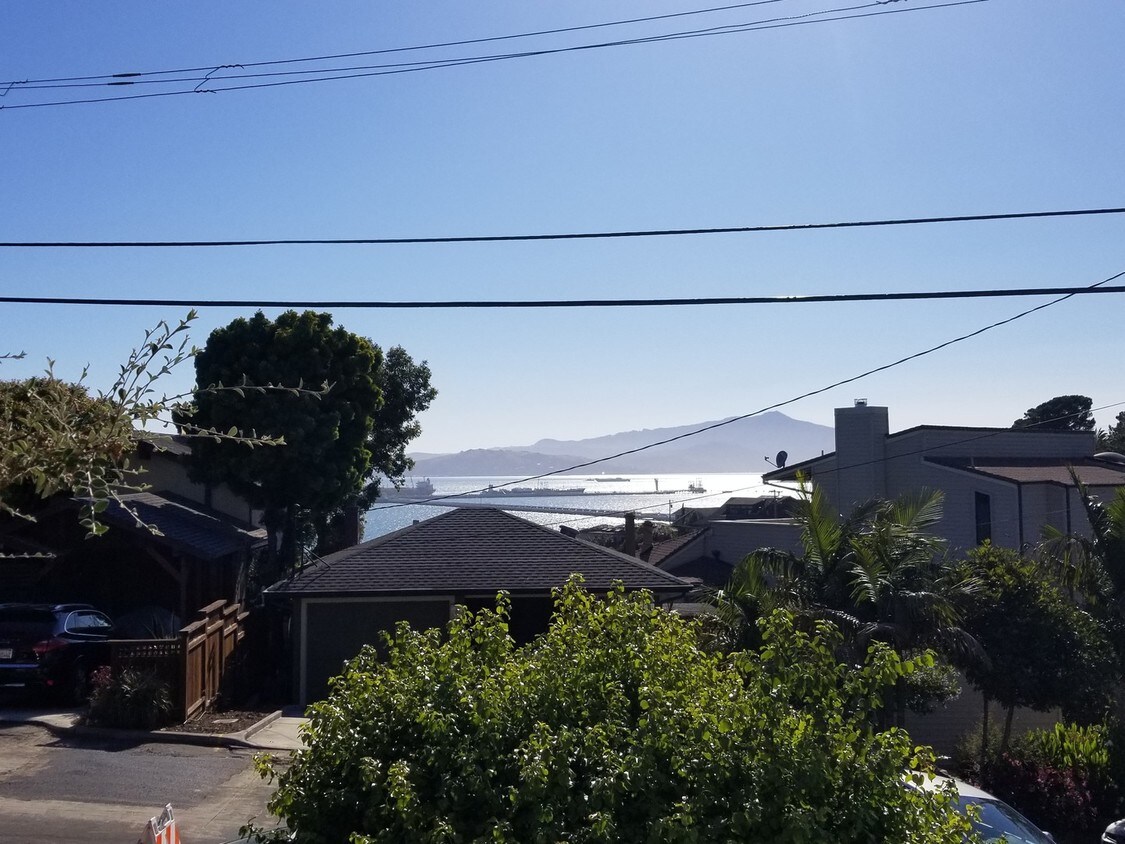 Foto principal - 430 Golden Gate Ave