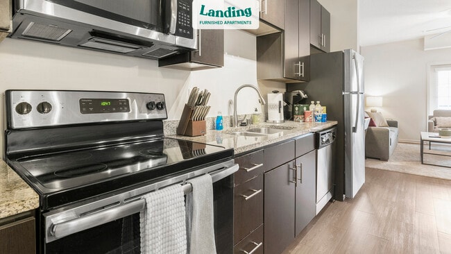 Building Photo - 8400 Tapestry Cir