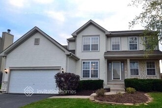 Building Photo - 621 Lake Plumleigh Way