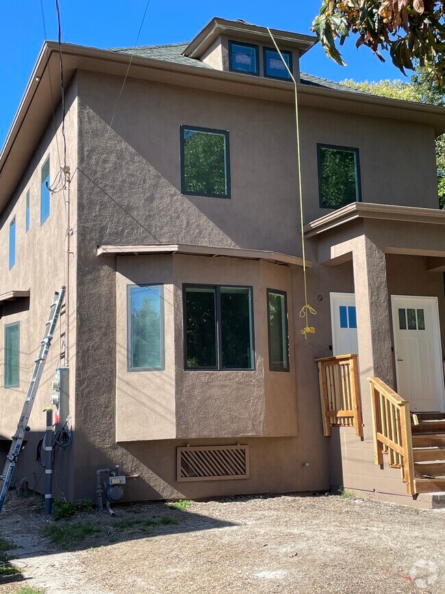 Downtown Berkeley Apartments for Rent Berkeley, CA 857 Rentals