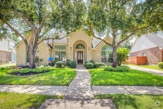 Building Photo - 12011 Arroyo Verde Ln