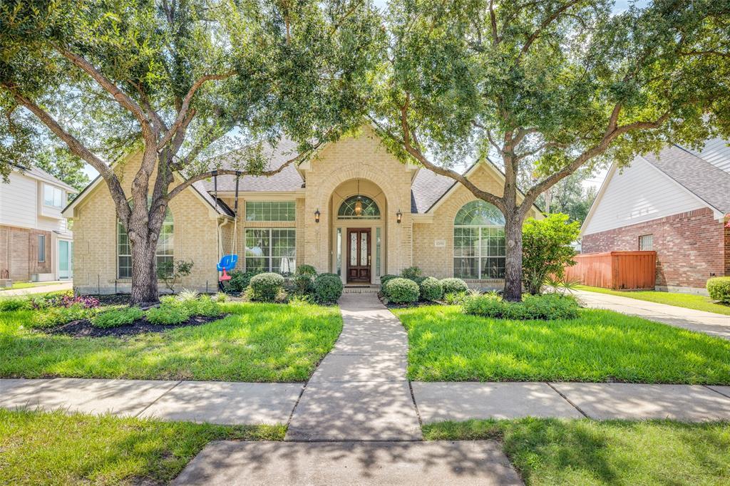 Foto principal - 12011 Arroyo Verde Ln