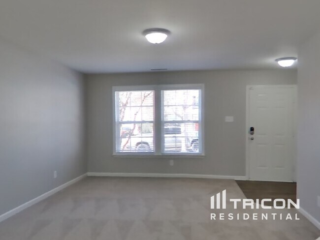 Foto del edificio - 3124 Bennett Neely Ln