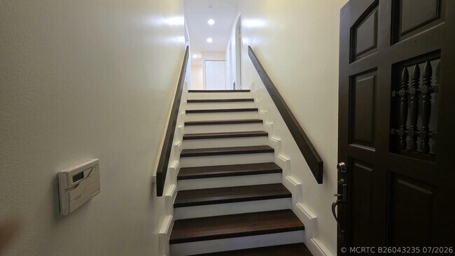 Building Photo - 7743 La Mirada Dr